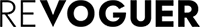 COCOMELODY EU